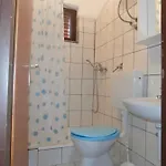 In Starigrad-paklenica 6806