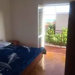Appartement In Starigrad-paklenica 6806 *