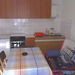 In Starigrad-paklenica 6806 Appartement *