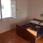 In Starigrad-paklenica 6806 Appartement *