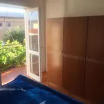 In Starigrad-paklenica 6806 Appartement