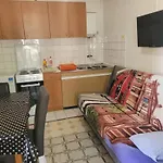 In Starigrad-paklenica 6806
