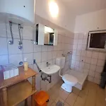 In Starigrad-paklenica 6806 Appartement