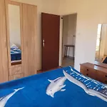 Appartement In Starigrad-paklenica 6806