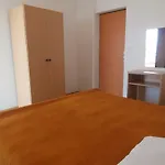 In Starigrad-paklenica 6806 Appartement *