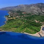 Appartamento In Starigrad-paklenica 6806